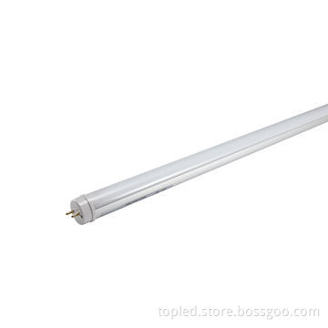 20W 2835SMD 2200lm 1200mm T8 LED Tube, Milk white